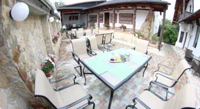 Casa Bucovineana - Image 4