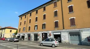 De Sùra - La Terrazza sul Naviglio - Image 5