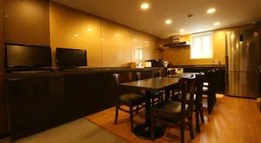 Tripstay Myeongdong - Image 3