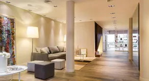 Lemon Suites - Image 2