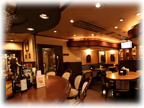 Hotel Strix Tokyo - Image 3