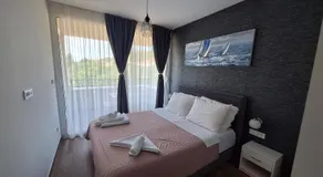 Casa Mili - Ante & Marta - Image 2