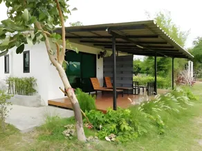 Wanlapa Farmstay - Image 3