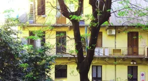 Santa Chiara Apartment by Home4holidays - Image 4
