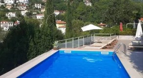 Apartmani Kadmen - Image 4