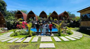 Manik Tirta Cabin's - Image 5