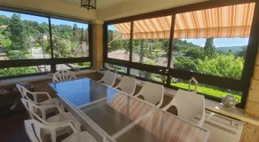 Villa Louise - Image 2