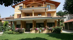 Hotel la Colletta - Image 4