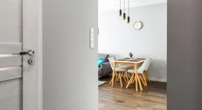 Apartamenty i Pokoje InforesPark - Image 5