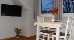 Pension Ziemann - Image 3