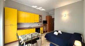 Residence Oasi Di Monza - Image 2