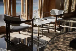 Lijiang Qianxuelou Hotel - Image 5