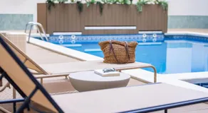 RVHotels Mar de Tossa - Image 5