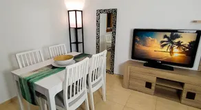 Villa del Sol - Image 3