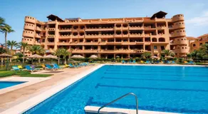Boutique Apartments Spirit Almerimar - Image 2