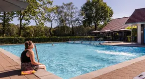 Summio Parc Duc de Brabant - Image 3