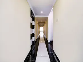 Collection O Srinivasa Residency - Image 3