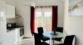 Apartman Tina - Image 3