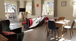 Vorderreithbauer - Image 4