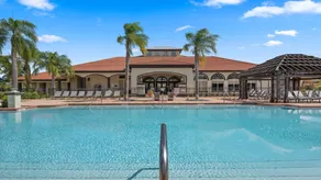 3-Bedroom Villa in Bella Vida Resort, Close2Disney - Image 4