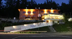 Hotel Alle Ciaspole - Image 3