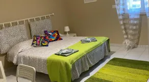 B&B Delle Zolfare - Image 2