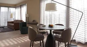 CITY STAY - Franklinstrasse - Image 2