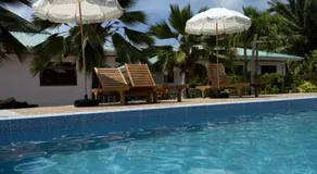 Belle Vacance Self Catering Villas - Image 2