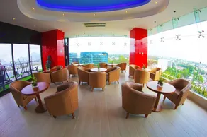 Suites Terraza Imperial - Image 4