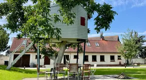 Chalet Sch-l-afbock - Image 4