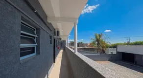 Hotel Pousadas Club Smart - Image 3