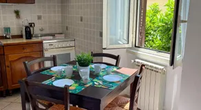 La Villa, Tiburtina Valley - Image 4