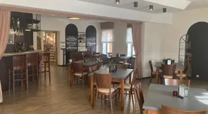 REST HOTEL VARIA Działdowo - Image 2