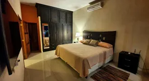 APARTHOTEL VISTA LAGO - Image 2