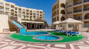 Timeshare for rent at sunny days family resort - Image 3