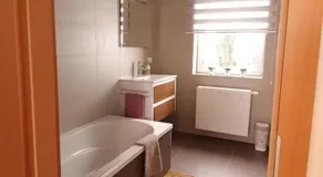 Welcome Guesthouse - Image 2