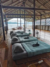 Koh Jum Family Homestay - Image 3