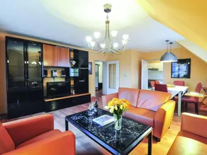 By the golf course over 2 storeys - Image 2