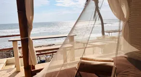 Casa de las Olas Surf & Beach Club - Image 4