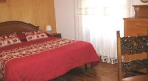 B&B GLI SCOIATTOLI - Image 2