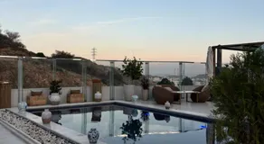 Sudfa Hotel - Image 5