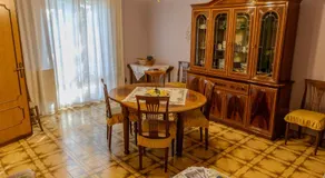 A casa dei miei - Image 3