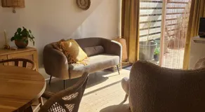 Een Nije Dei - Image 3