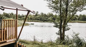 Vakantiepark de Kleine Wielen - Image 3