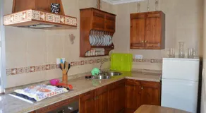 ÁTICO CAHI - Image 2
