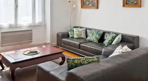 La maison des Hortensias Vic-Sur-Cère, 10 pers - Image 2