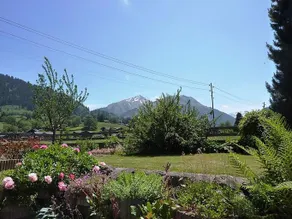 Chalet Aebnetbode - Image 3