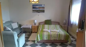 Balázs Apartman - Image 2