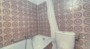 Upstays - Studio - Next to the Palais -AC - Image 3
