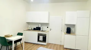 Private apartment close to red subway Pankrac, close to Congres centre - Image 5
